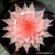 Gelatin Art 7 Tool Set #3