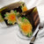 Gelatin Art 7 Tool Set #1