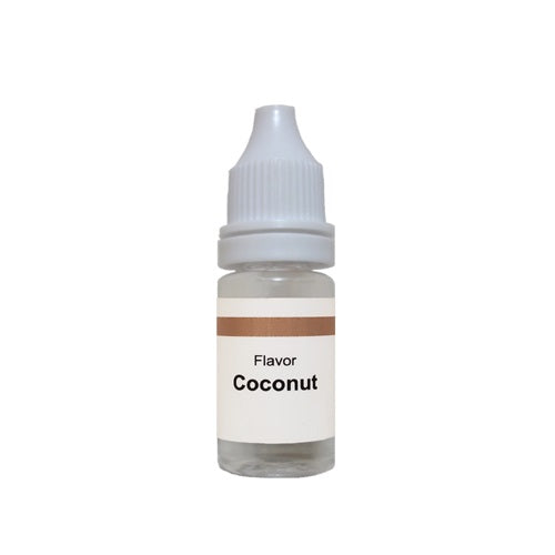 Food Flavoring