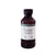 Edible Glycerin