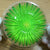 3D Jelly