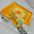 Gelatin Art