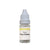 Pina Colada Flavor