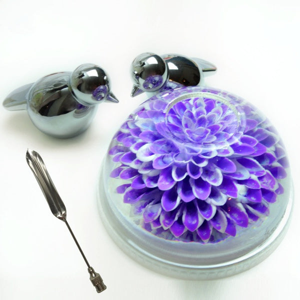 Gelatin Art Tool #41-B3