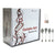 Gelatin Art Starter Kit With Tools