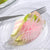 3D Jelly