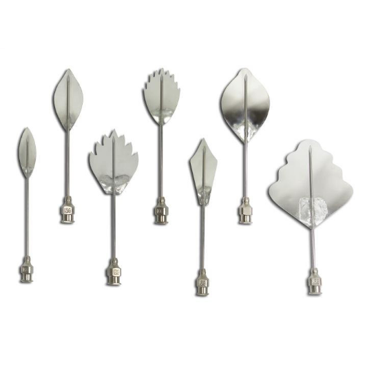 Gelatin Art 7 Tool Set #1