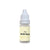 Vanilla Clear Flavor 10ml