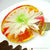 Gelatin Art Starter Kit With Tools
