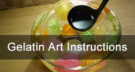 Instructions