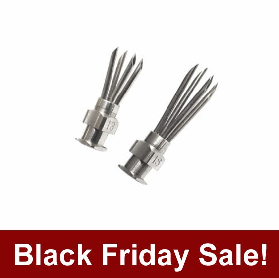 Black Friday Special 6