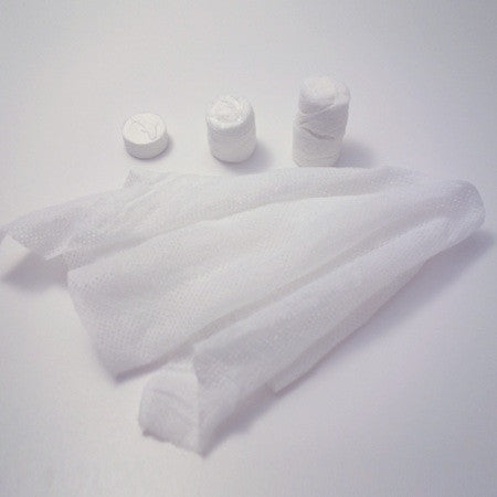 3D Gelatin supplies