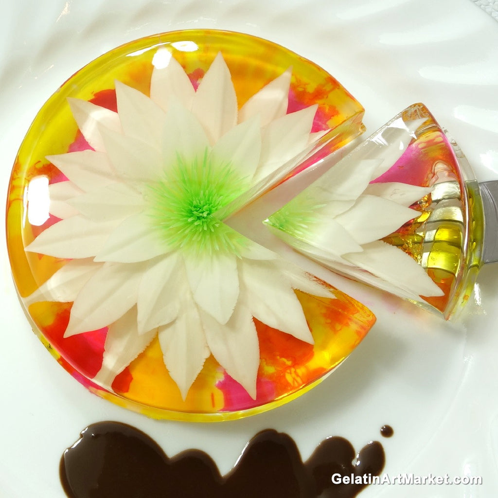 Gelatin Art Tool For Making Flowers In Clear Gelatin Gelatin Art Market gelatin-art-tool-for-making-flowers-in-clear-gelatin-gelatin-art-market